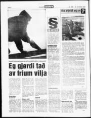 Síða 6