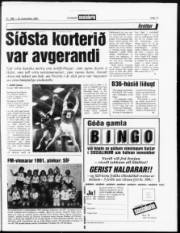 Síða 17