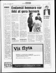 Síða 7