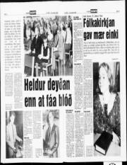 Síða 12