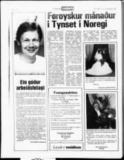 Síða 19
