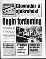 Síða 1