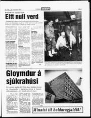Síða 3