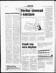 Síða 4