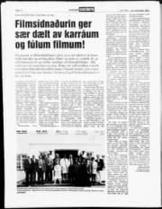 Síða 12