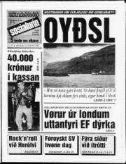 Síða 1