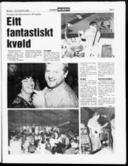 Síða 7