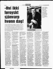 Síða 10