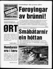Síða 1