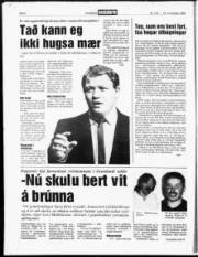 Síða 6