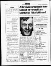 Síða 9