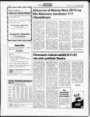 Síða 11