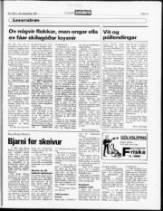Síða 12