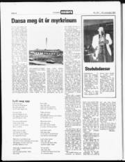 Síða 13