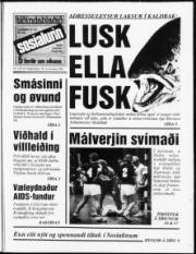 Síða 1