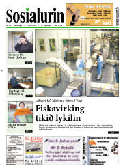 Síða 1