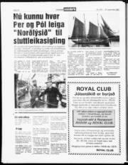 Síða 18