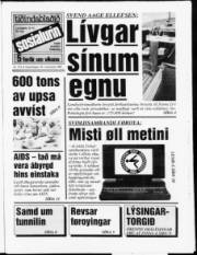 Síða 1