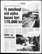 Síða 4