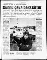 Síða 7
