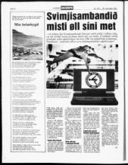 Síða 10