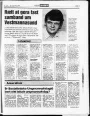 Síða 15