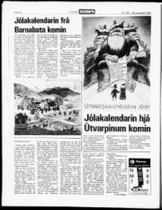 Síða 16