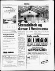 Síða 19