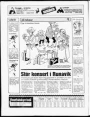Síða 24