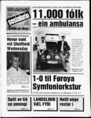 Síða 1