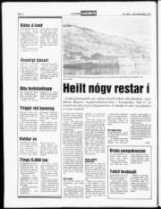 Síða 4