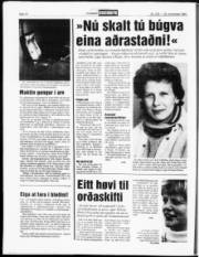 Síða 10
