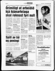 Síða 14