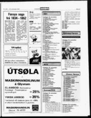 Síða 23