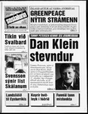 Síða 1