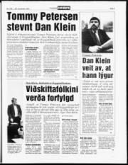 Síða 5
