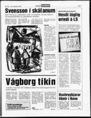Síða 7