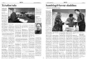 Síða 7