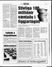 Síða 9