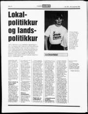 Síða 10