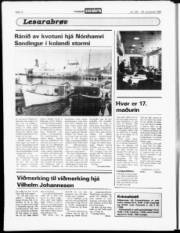 Síða 12
