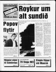 Síða 1