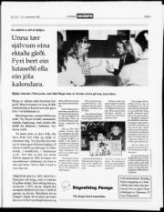 Síða 3
