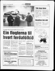 Síða 5