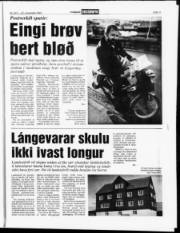 Síða 11