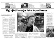 Síða 11