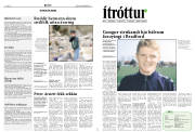 Síða 9