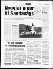 Síða 12