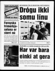 Síða 1