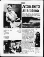 Síða 5